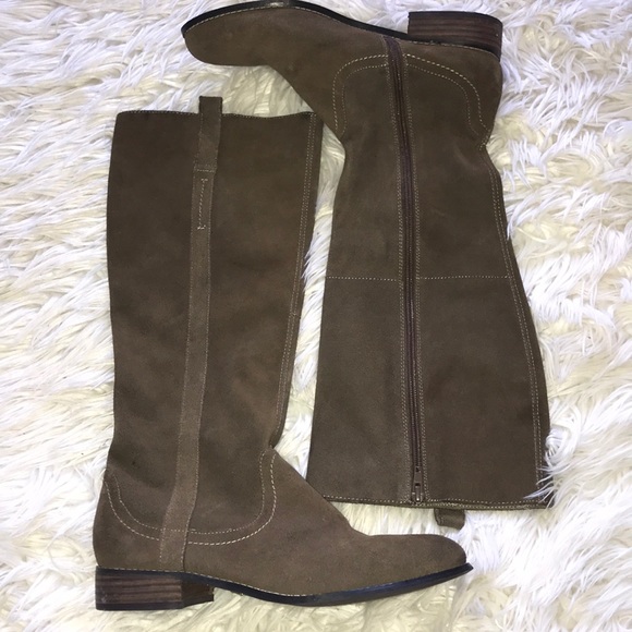 Very volatile shoes Clearance